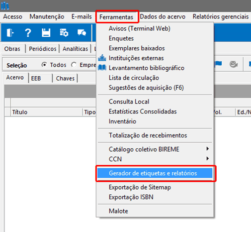 11_3_Imagem1
