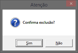 11_3_Imagem3