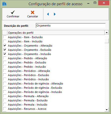 15_2_Imagem1