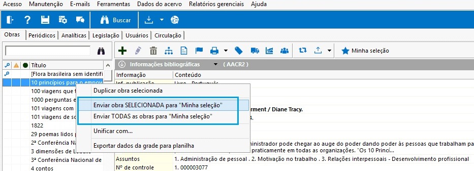1_11_Imagem2