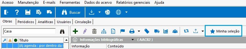 1_11_Imagem3