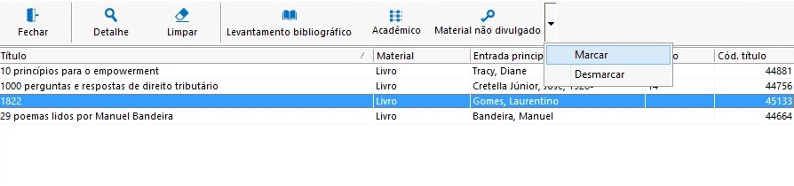 1_11_Imagem4