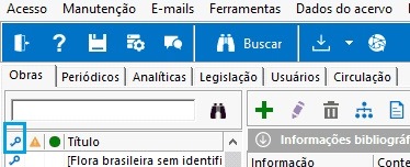 1_11_Imagem5