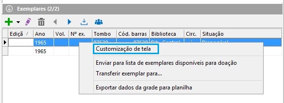 1_1_Imagem1