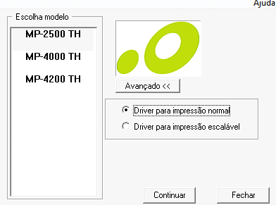 1_1_Imagem1_Manut