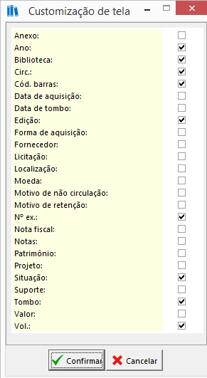 1_1_Imagem2