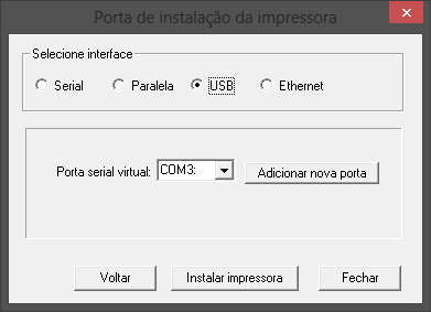 1_1_Imagem2_Manut