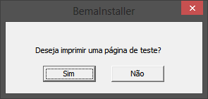 1_1_Imagem3_Manut