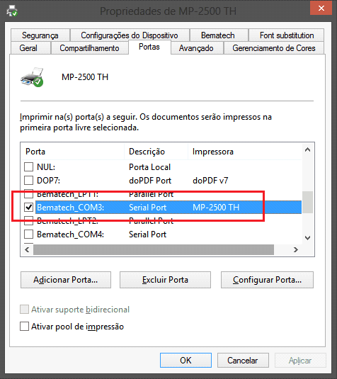 1_1_Imagem4_Manut