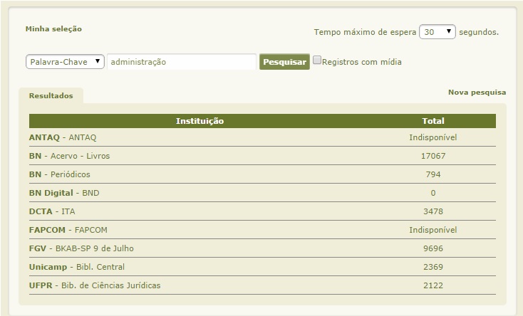 1_2_Imagem2_Praticas