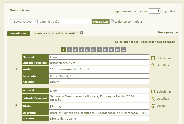 1_2_Imagem3_Praticas