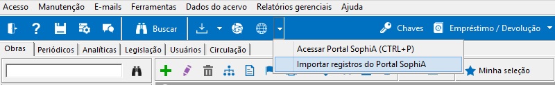 1_2_Imagem6_Praticas