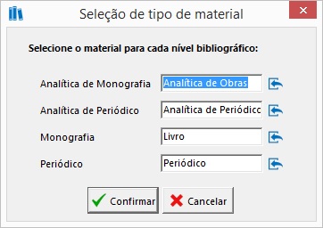 1_2_Imagem7_Praticas