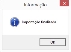 1_2_Imagem9_Praticas