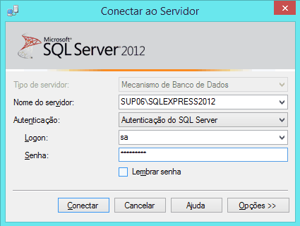 1_4_Imagem1_Manut