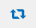 1_5_Imagem1