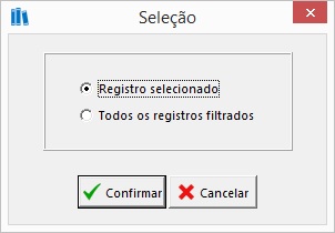 1_5_Imagem2