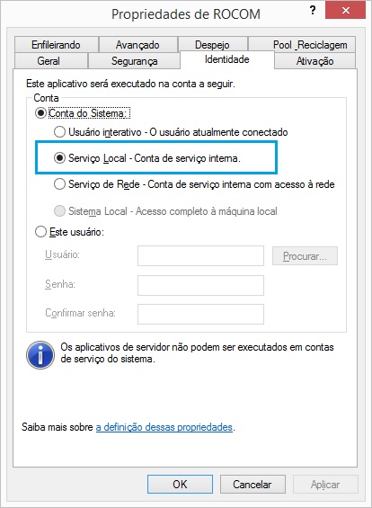 1_5_Imagem2_Manut