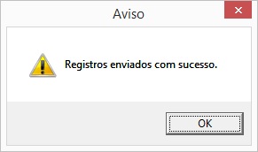 1_5_Imagem3
