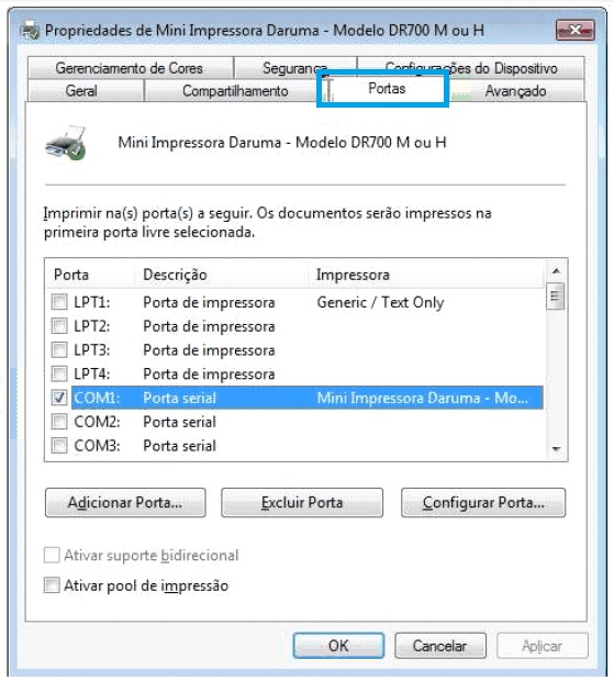 1_6_Imagem1