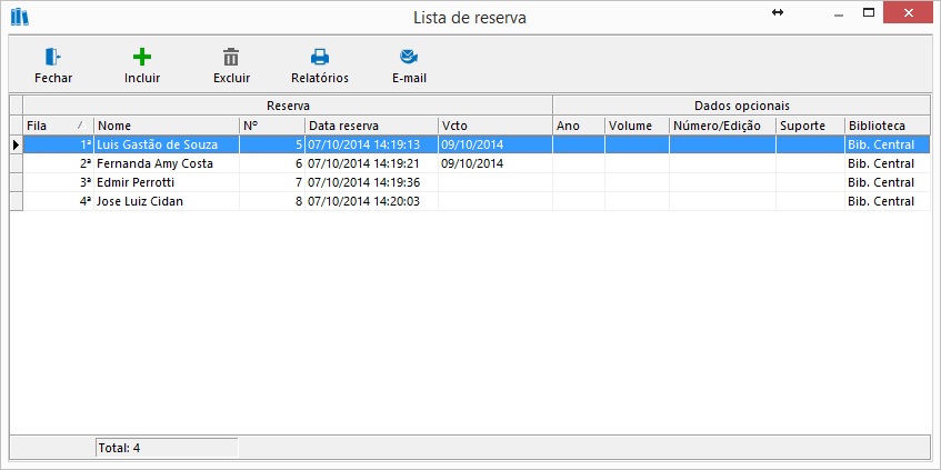 1_7_Imagem4