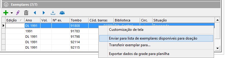 1_9_Imagem1