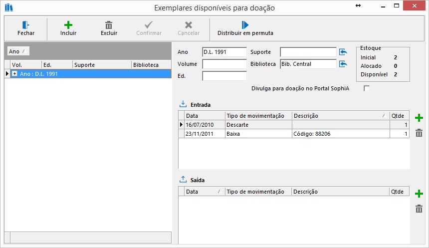 1_9_Imagem2