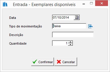 1_9_Imagem3