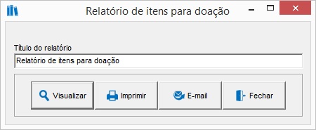 1_9_Imagem4