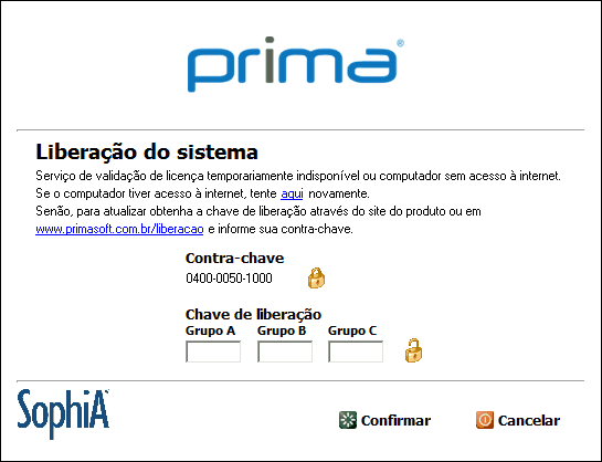 2_13_Imagem1_Manut