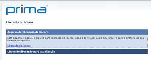 2_13_Imagem2_Manut