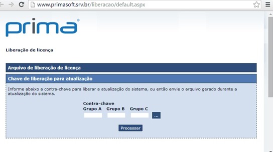 2_13_Imagem3_Manut