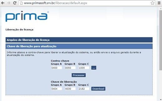 2_13_Imagem4_Manut