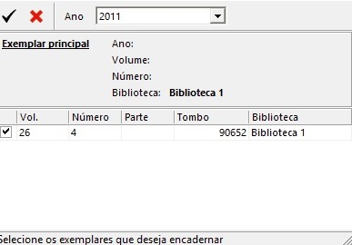 2_2_Imagem2
