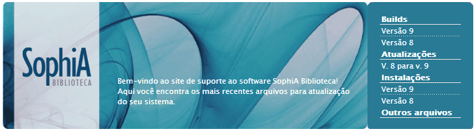 2_3_Imagem1