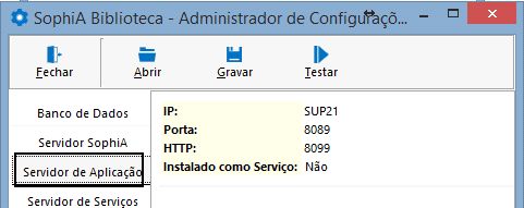 2_3_Imagem10