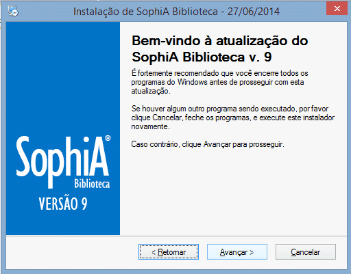 2_3_Imagem4