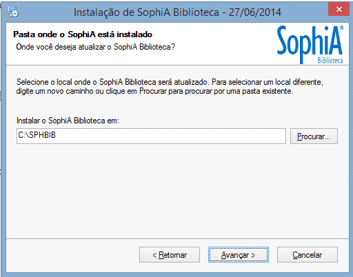 2_3_Imagem5