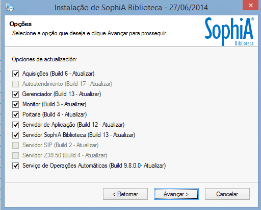 2_3_Imagem6