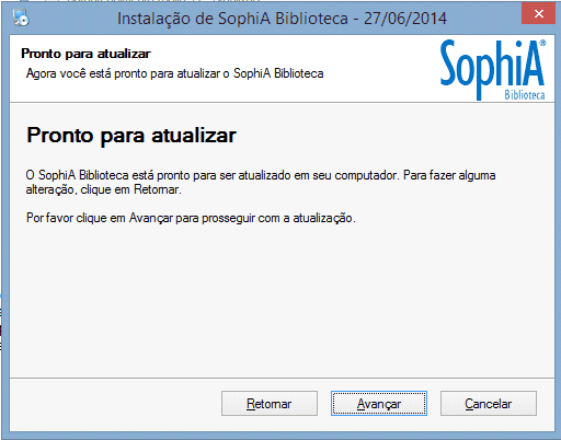2_3_Imagem7