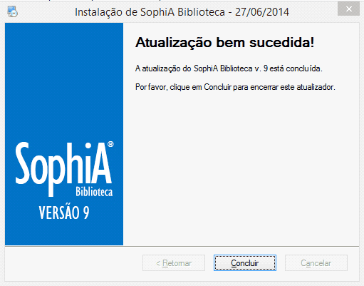 2_3_Imagem8