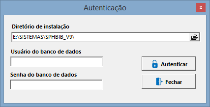 2_3_Imagem9