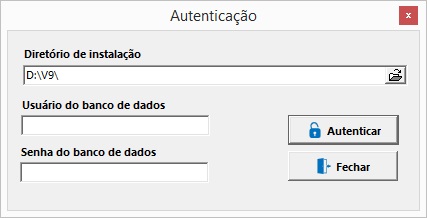 2_4_Imagem1_Manut
