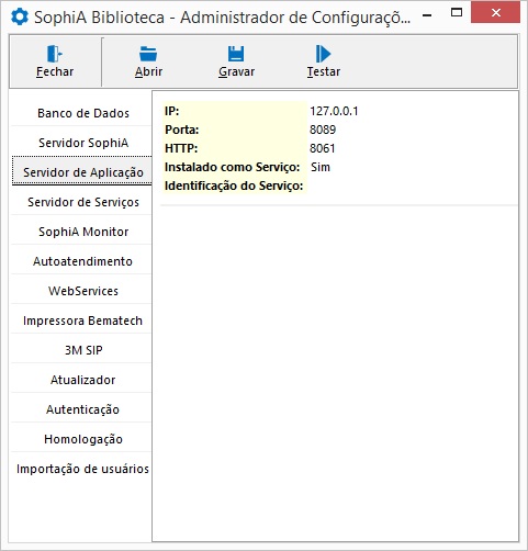 2_4_Imagem5_Manut