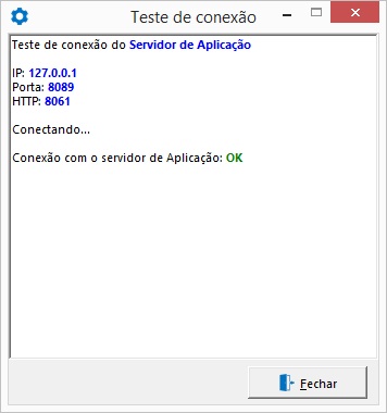 2_4_Imagem6_Manut
