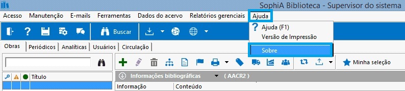 2_6_Imagem1