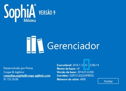 2_6_Imagem2