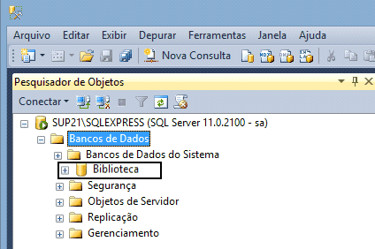 2_8_Imagem1
