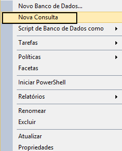 2_8_Imagem2