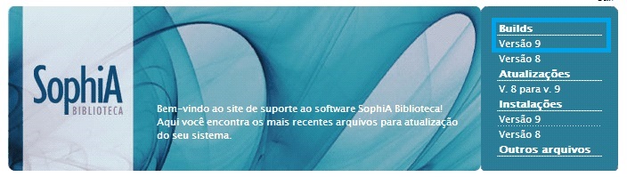 2_9_Imagem1